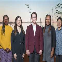 Empowering Students with Disabilities in Northern Virginia: A Priority for Campaign Candidates