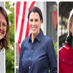 The Role of Hillsborough County in Shaping New Hampshire Elections