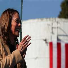 The Power of PACs: How These Organizations Shape Election Campaigns in Hillsborough County, New..