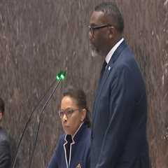 Understanding the Tax and Budget Stances of Political Candidates in Chicago, Illinois