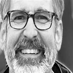 Understanding the Perspectives of Council Candidates in Western Washington on Police Reform