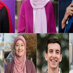 Understanding the Stance of Political Candidates in Chicago, Illinois on Gun Control Laws