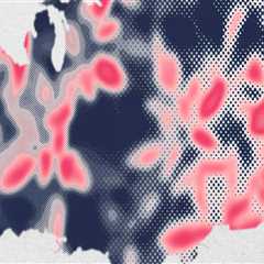 The Impact of Local Businesses on Voting Campaigns in Northern Virginia