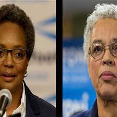 Healthcare Policies: The Stance of Political Candidates in Chicago, Illinois