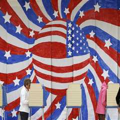 Understanding the Timeline for Voting Campaigns in Northern Virginia: A Comprehensive Guide