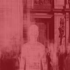 The Impact of Social Media on Political Campaigns in Chicago, Illinois