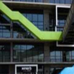 Notable Success Stories from Voting Campaigns in Northern Virginia