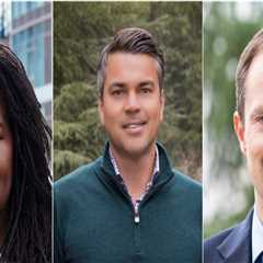 Exploring the Accessibility of Elected Representatives in Gresham, Oregon