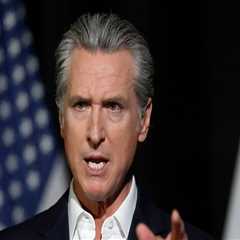 Navigating Current Political Issues Affecting Governance in Southern California