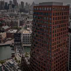 The Impact of Environmental Issues on Governance Decisions in Southern California