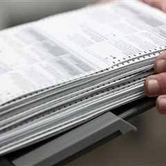 A Comprehensive Guide to the Voting Records of Elected Representatives in Gresham, Oregon