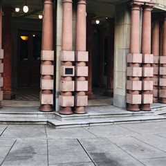 A Comprehensive Guide to the Salaries of Elected Representatives in Gresham, Oregon