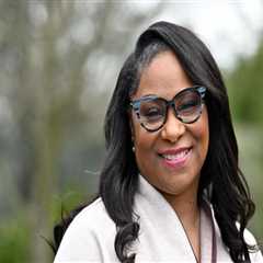 Exploring the Educational Backgrounds of Electoral Candidates in Washington County, Oregon