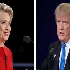 The Impact of Debates on Voter Sentiment in North Central Colorado Election Campaigns