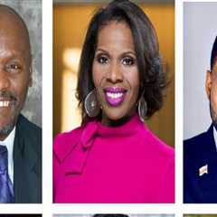 Electoral Candidates' Strategies to Combat Homelessness in Washington County, Oregon