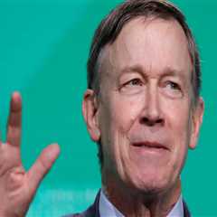 Navigating Gun Control Policies in Election Campaigns: Insights from North Central Colorado