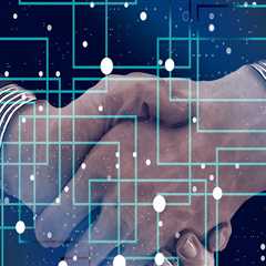 The Transformative Role of Social Media in Election Campaigns in North Central Colorado