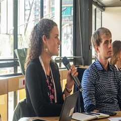 Effective Strategies for Engaging Minority Communities in North Central Colorado Election Campaigns