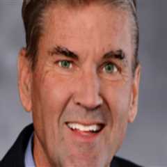 Electoral Candidates' Perspectives on Government Transparency and Accountability in Washington..