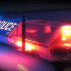 Delaware State Trooper Killed in Shooting at Wilmington DMV – Shooter Also Dead