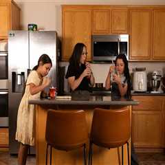 What Chicago Political Candidates Don’t Say About Aging Appliances in Rental Housing