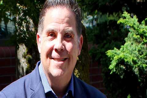 The Essential Role of the City Manager in Tigard, Oregon