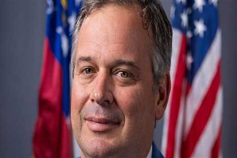 The Impact of Term Length for Elected Officials in Gainesville, Georgia