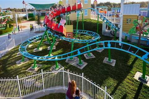 The Ultimate Guide to Buying Tickets for Sports Events in Central Florida