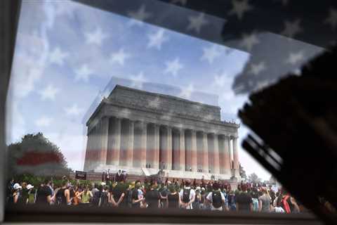 The Role of Race in Political Campaigns in Mobile, Alabama