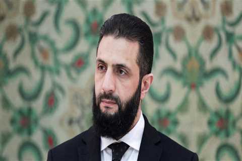 The Inner Workings of Governance in Damascus, Oregon