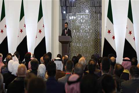 The Essential Committees and Boards in Governing Damascus, Oregon