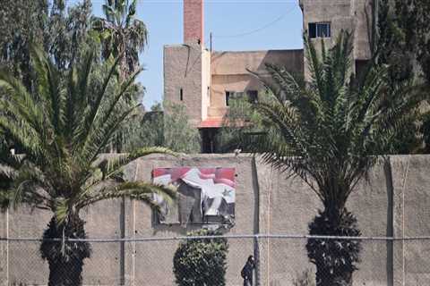 The Process of Filing a Complaint Against a City Official in Damascus, Oregon: An Expert's..