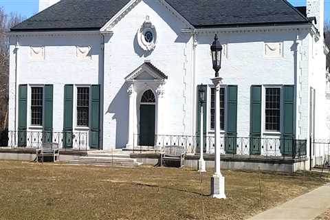 The Ultimate Guide to Bringing Your Own Food and Drinks to Music Events in Hampden County,..