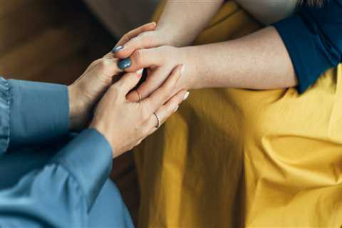 The Importance of Addressing Healthcare Issues in Mobile, Alabama's Political Campaigns