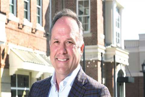 The Role of Elected Officials in Promoting Sustainability in Gainesville, Georgia