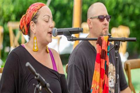 Navigating the Cancellation Policy for Music Events in Hampden County, Massachusetts