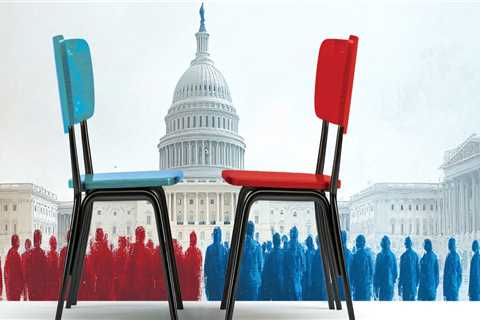 The Crucial Role of Elected Officials in Redistricting in Gainesville, Georgia