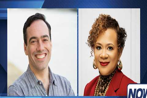 The Political Landscape of Elected Officials in Gainesville, Georgia: A Diverse and Dynamic..