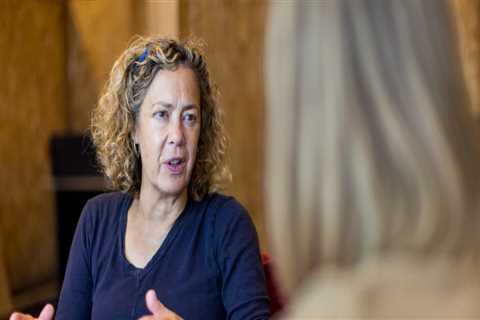 The Governance of Social Services and Assistance Programs in Clark County, Washington