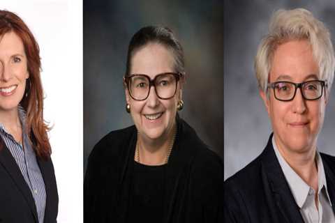 The Significance of Gubernatorial Elections in Tigard, Oregon