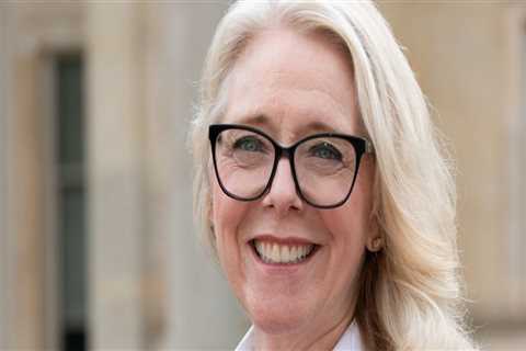 The Importance of Criminal Justice Reform in Northern Virginia