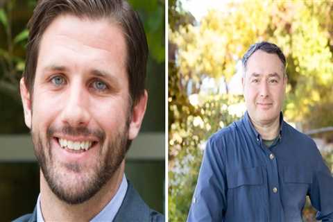 The Impact of Immigration Policies on Northern Virginia: A Look at the Stances of Campaign..