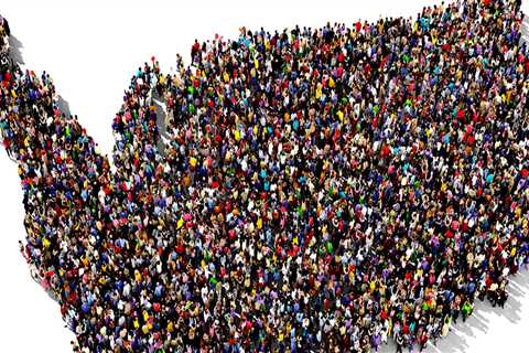 The Crucial Role of Political Parties in Voting Campaigns in North Central Texas