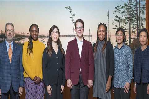 Empowering Students with Disabilities in Northern Virginia: A Priority for Campaign Candidates