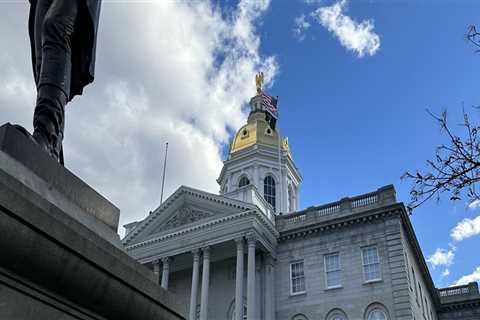 Expert Analysis: What to Expect for Voter Turnout in Hillsborough County, New Hampshire