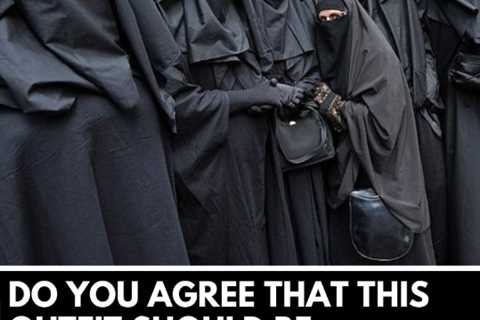 Letting the Market Decide