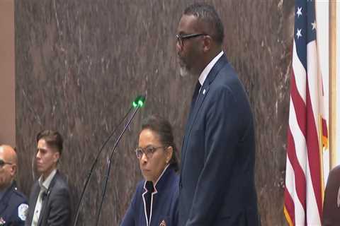 Understanding the Tax and Budget Stances of Political Candidates in Chicago, Illinois