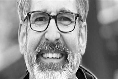 Understanding the Perspectives of Council Candidates in Western Washington on Police Reform