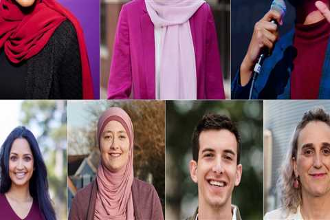 Understanding the Stance of Political Candidates in Chicago, Illinois on Gun Control Laws