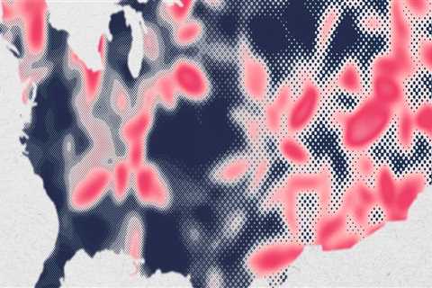 The Impact of Local Businesses on Voting Campaigns in Northern Virginia